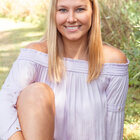 Avatar for Rebecca Hofelt