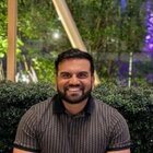 Avatar for Himanshu Saxena
