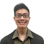 Avatar for Chong Yinliang