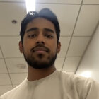 Avatar for Anaz Mohammed