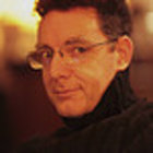 Avatar for Marc Goldberg