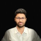 Avatar for Aryavrat Goenka