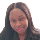 Avatar for Queen Onyebuchi-Akunne