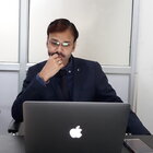 Avatar for Rohit kumar singh