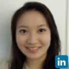 Avatar for Lilian Liu