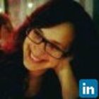 Avatar for Shira Balint