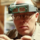 Avatar for Don Stratton