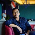 Avatar for Rajesh Thakur