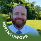 Avatar for Chris Folsom