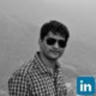 Avatar for Kunal Chourasia