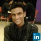 Avatar for Deepak Agarwal
