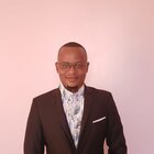 Avatar for AbdulRahman Nganje