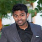 Avatar for Mark Raju Mauleesan, MD