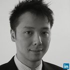 Avatar for Jonathan Wu