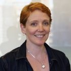 Avatar for Kim Phelan