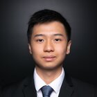 Avatar for Chi Kiet Chou