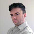 Avatar for Paul Len