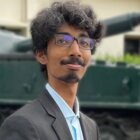 Avatar for Ajay George Titus
