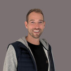 Avatar for Brandon Pearcy