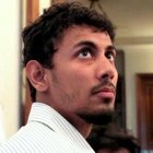 Avatar for Abhishek Tiwari