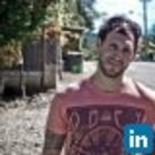 Avatar for Anthony Barbato