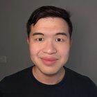 Avatar for Wilson Husin