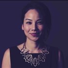 Avatar for Anh Duong