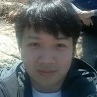 Avatar for Chonghoon Kim