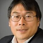 Avatar for Ed Chan