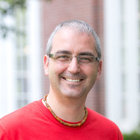 Avatar for Luc Sirois