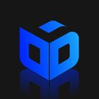 Avatar for Diego Silva