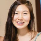 Avatar for Stephanie Park