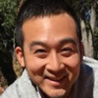 Avatar for Peng Nien Yin