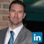 Avatar for Michael Fenton, MBA