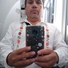 Avatar for J. Alfredo Mtz Tellez