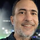 Avatar for Tony Lopes