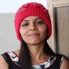 Avatar for Sapna Patel