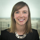 Avatar for Erin Sumpmann