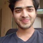 Avatar for Hemant Menon