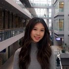 Avatar for Melody Truong