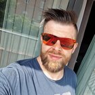 Avatar for Rafał Malinowski