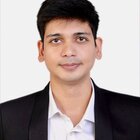 Avatar for Divyanshu Shukla