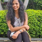 Avatar for Archana Patil