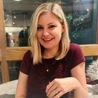 Avatar for Lyndsey Harvey