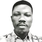 Avatar for Armstrong Ogbonnaya. official