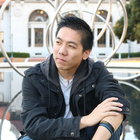 Avatar for Mel Hsieh