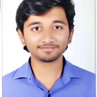 Avatar for Karthik k