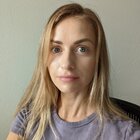 Avatar for Olga Kasper