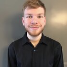 Avatar for Connor Runyan