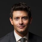 Avatar for Gregory Evan Schwartz